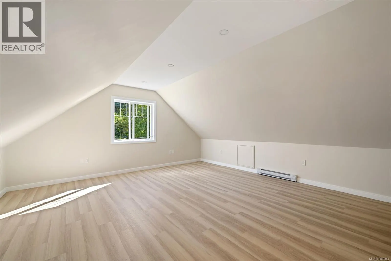 2715 Countryside Pl