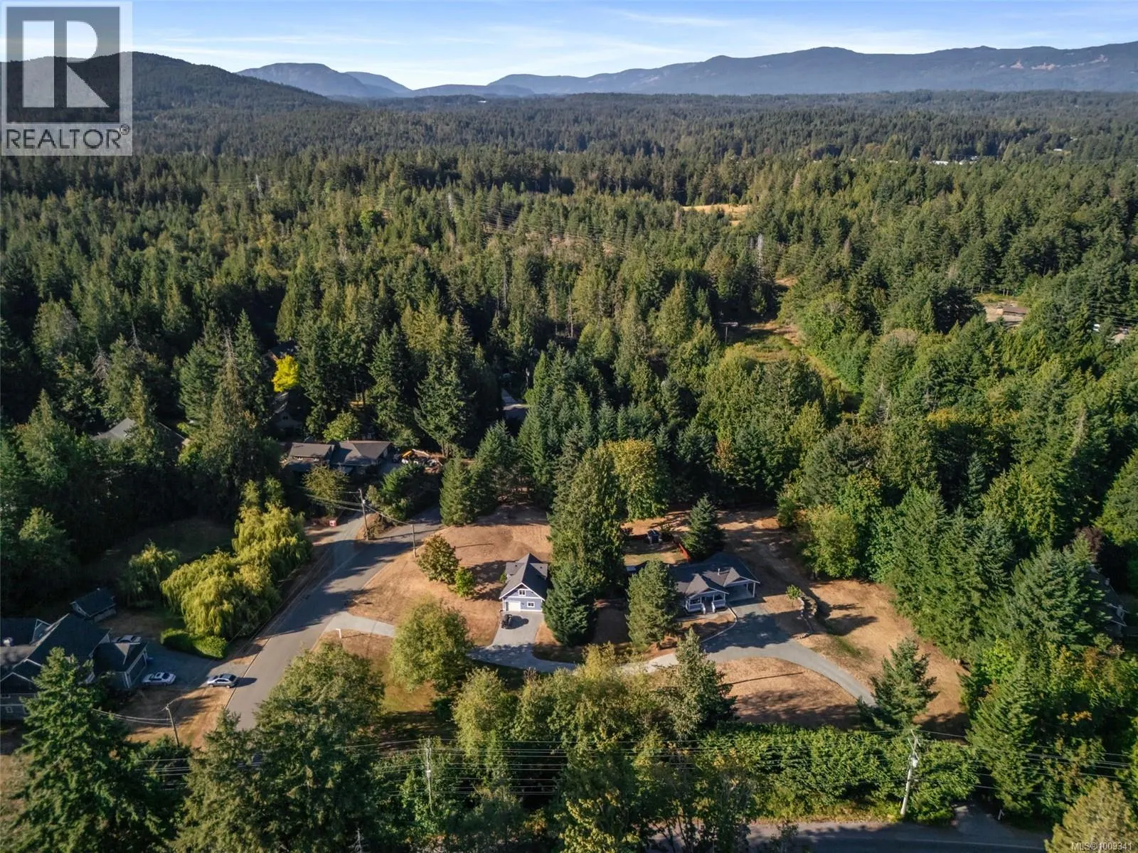 2715 Countryside Pl