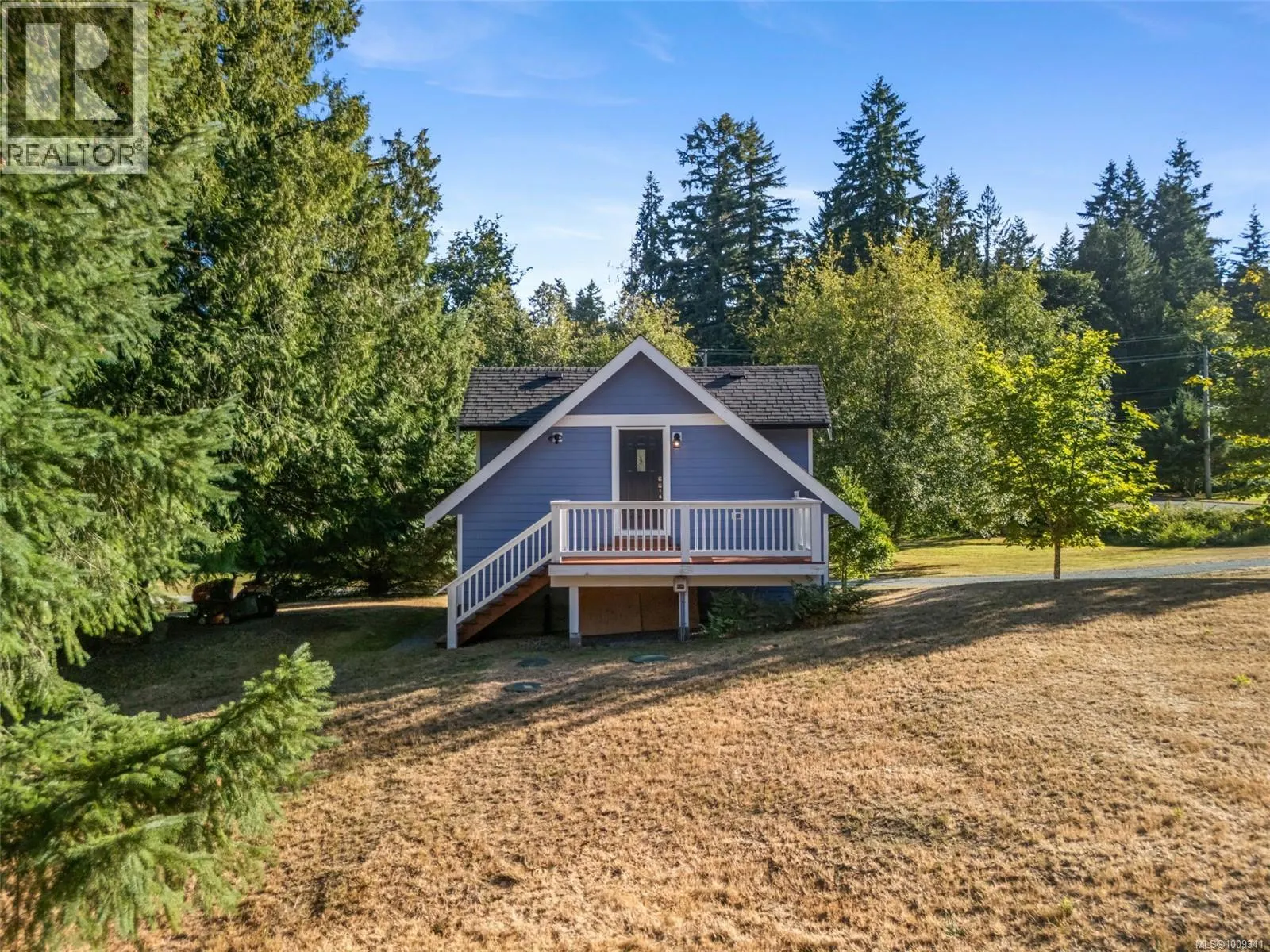 2715 Countryside Pl