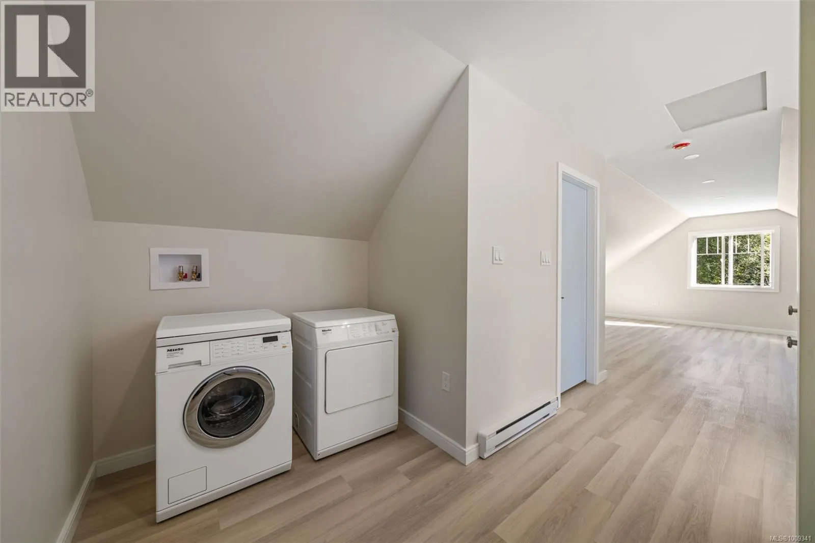 2715 Countryside Pl