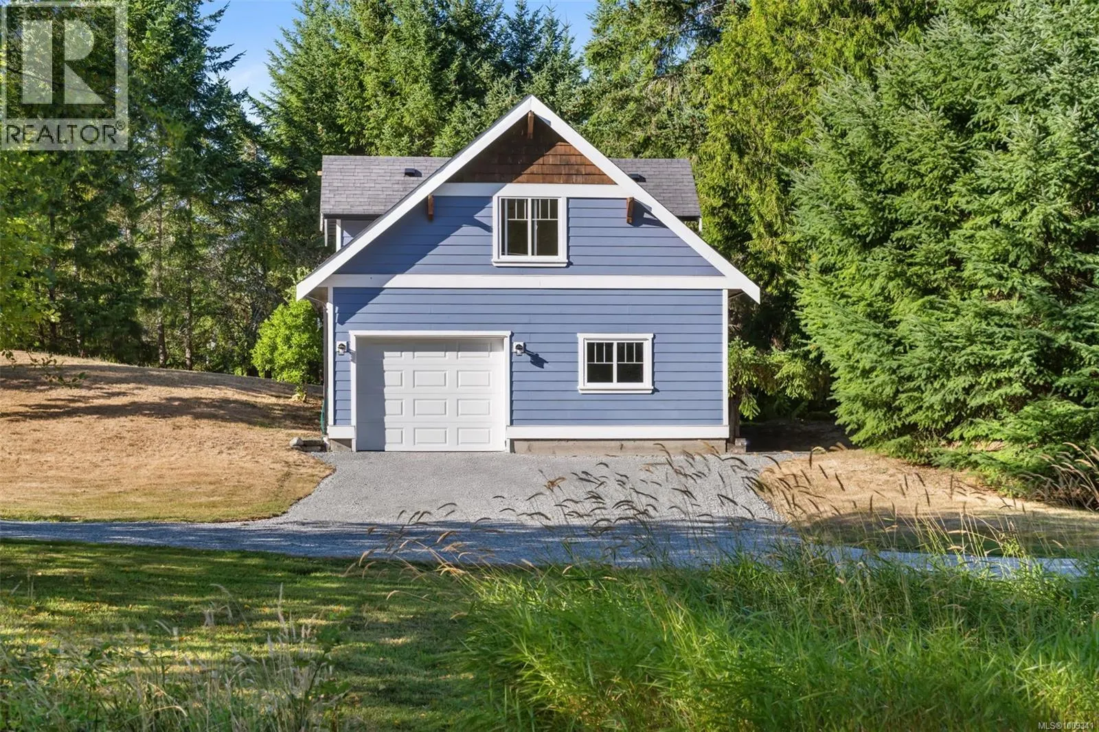 2715 Countryside Pl
