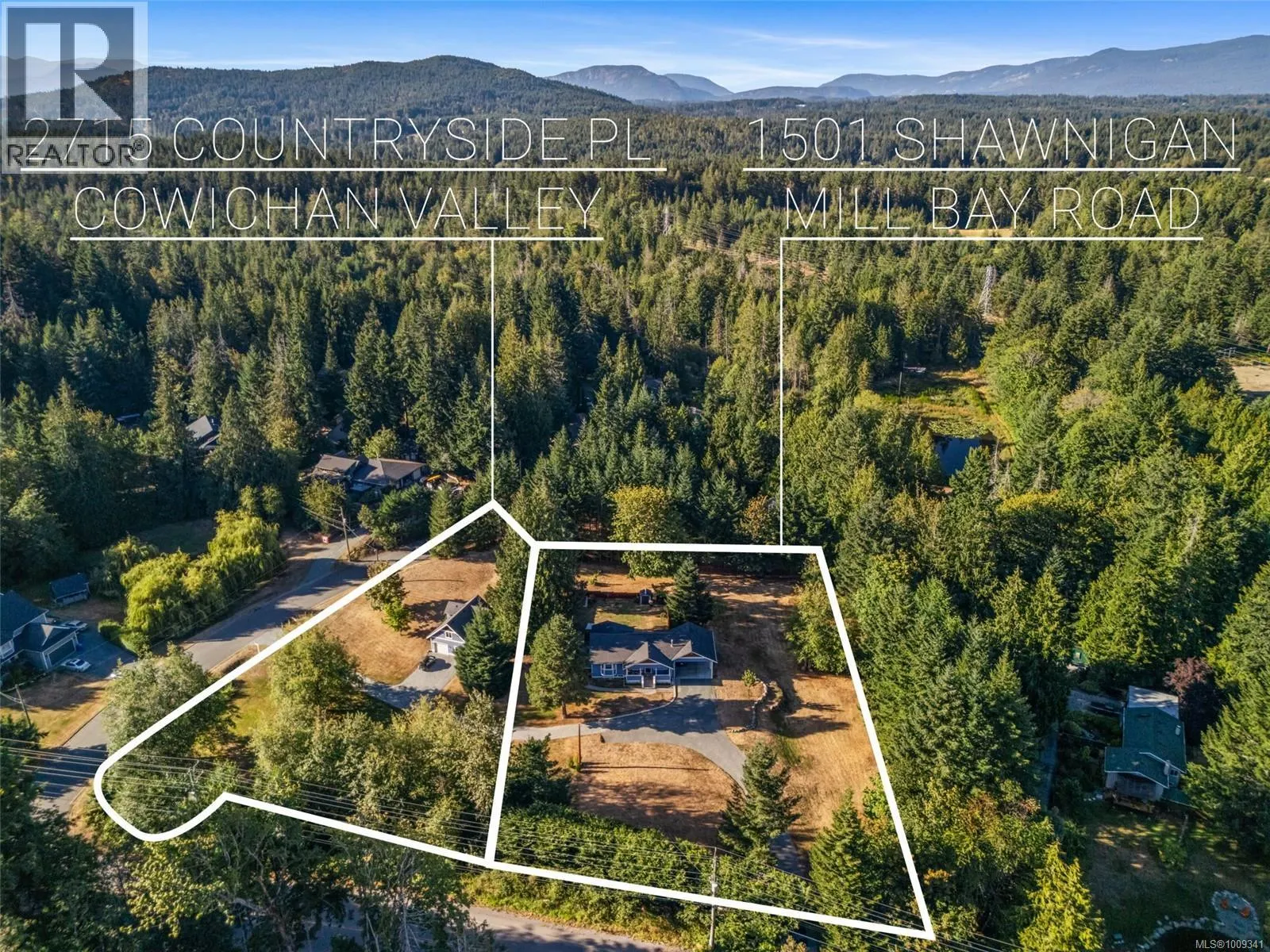 2715 Countryside Pl