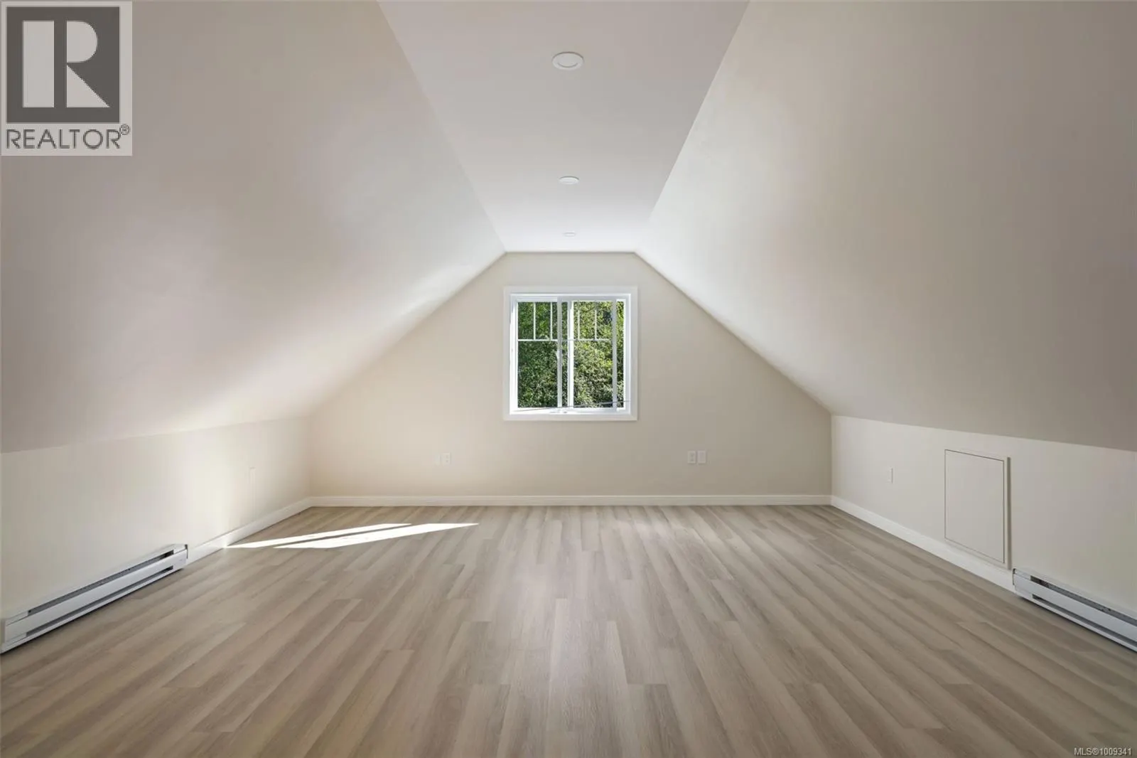 2715 Countryside Pl