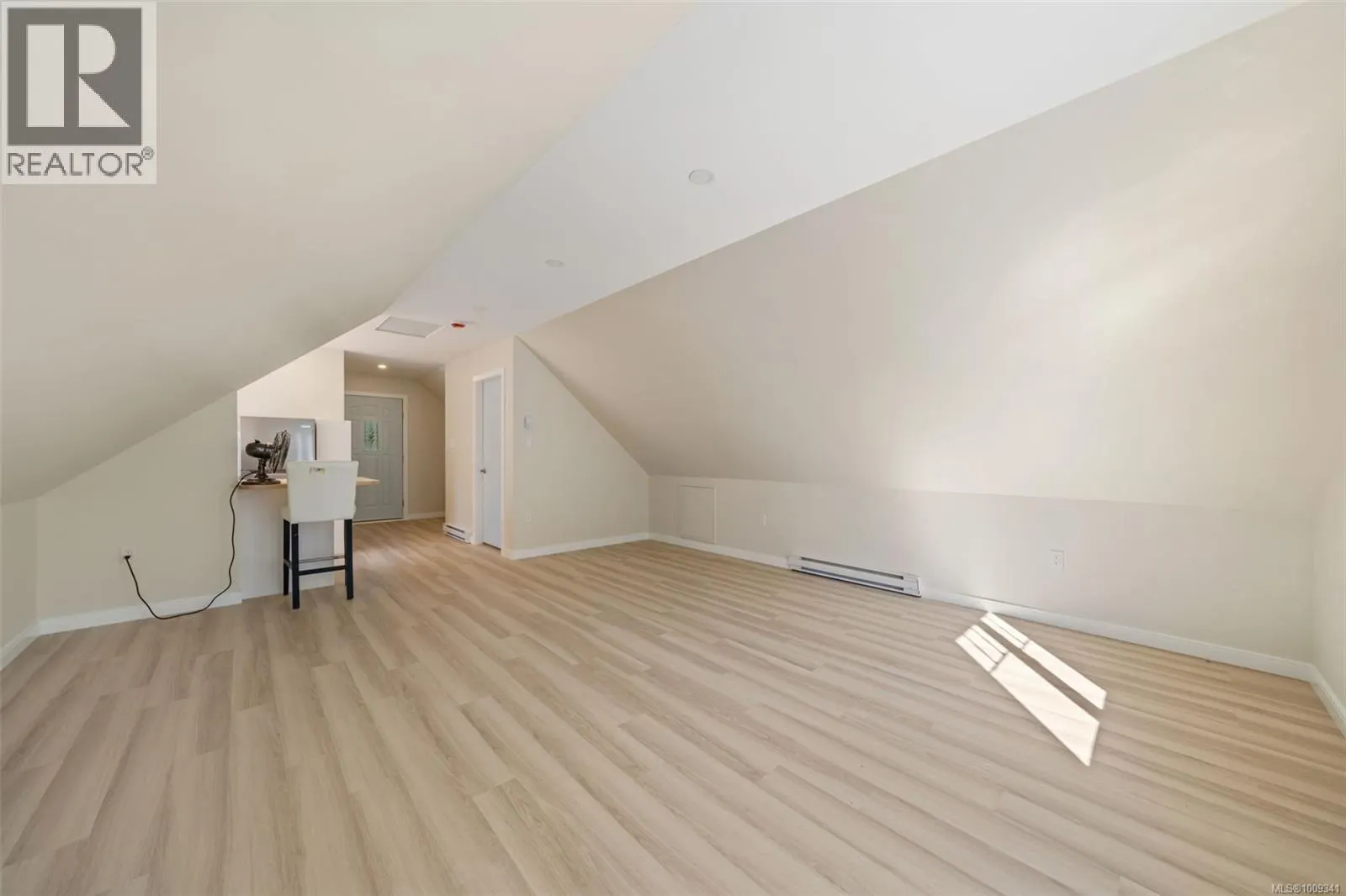 2715 Countryside Pl