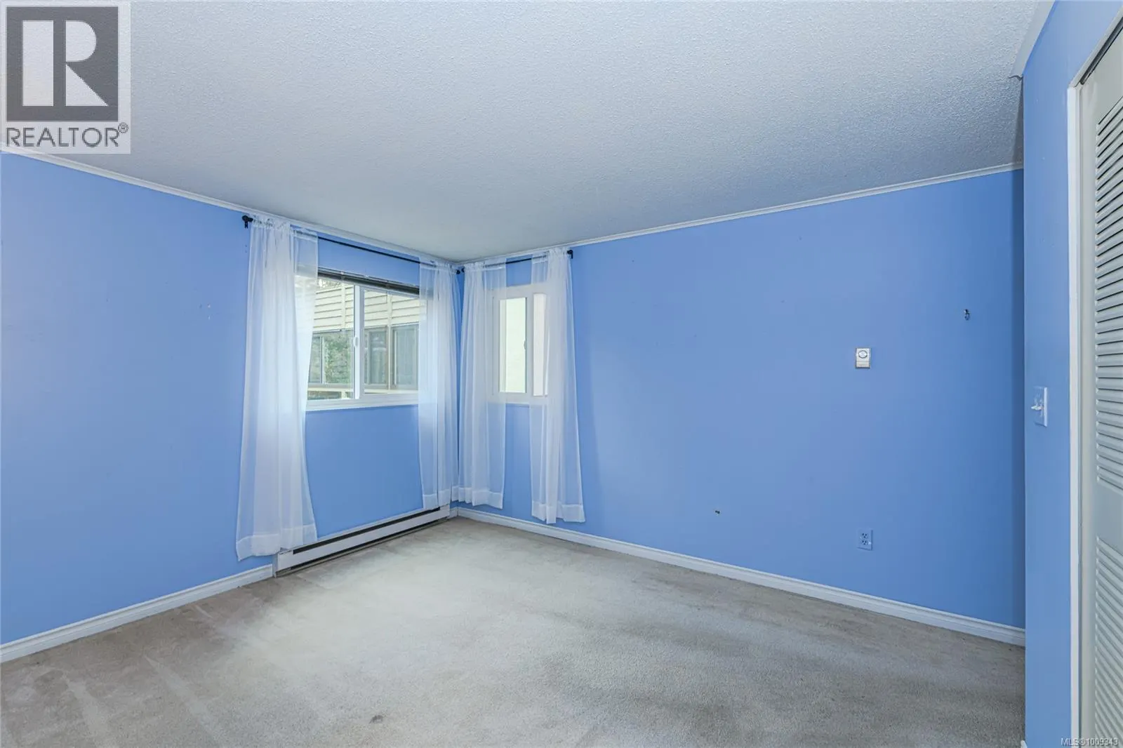 311 1010 Bristol Rd