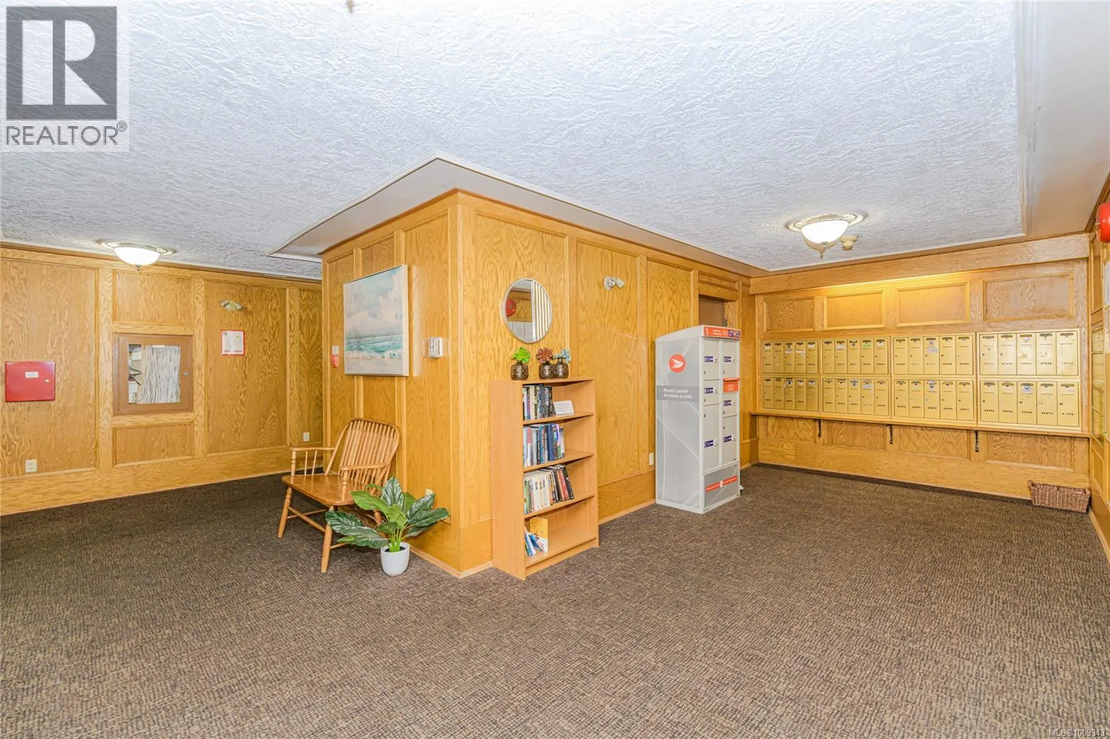 311 1010 Bristol Rd