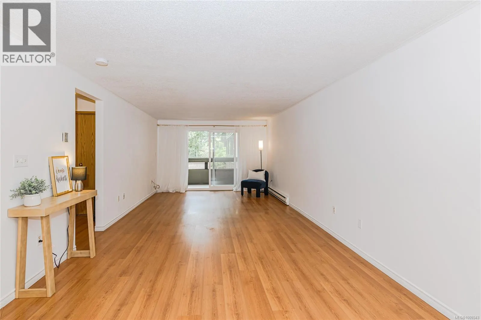 311 1010 Bristol Rd