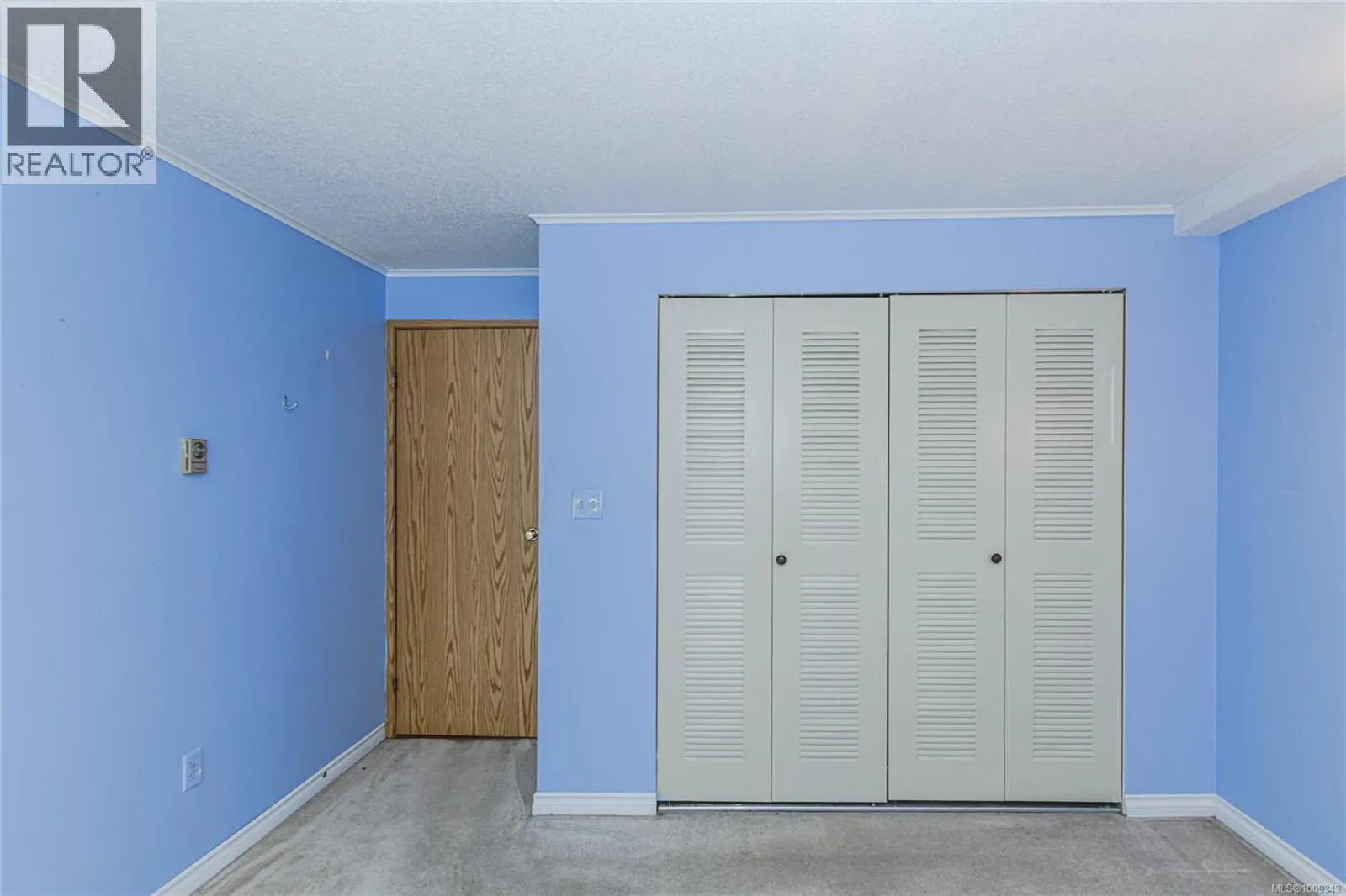 311 1010 Bristol Rd
