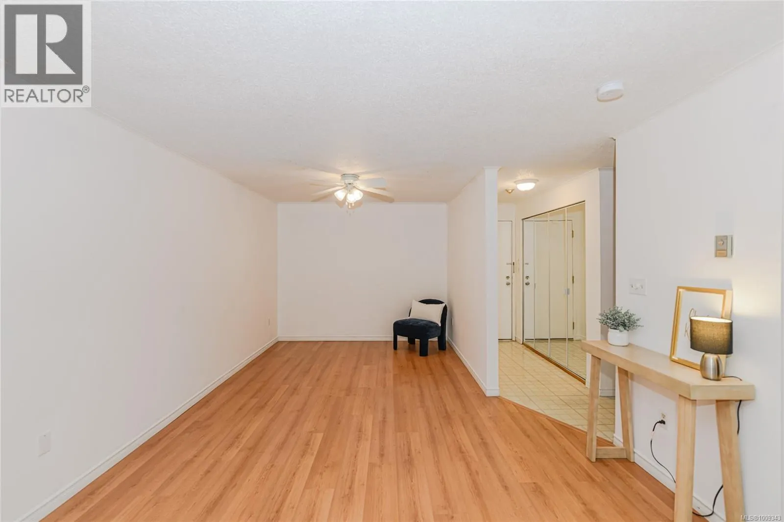 311 1010 Bristol Rd