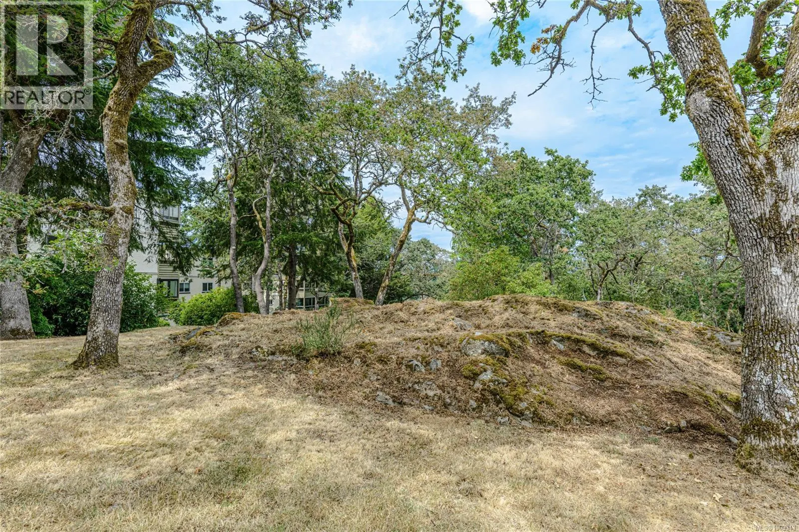 311 1010 Bristol Rd