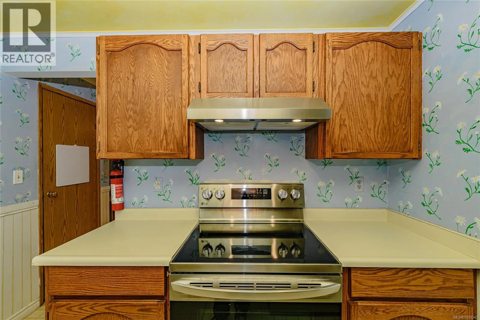 311 1010 Bristol Rd