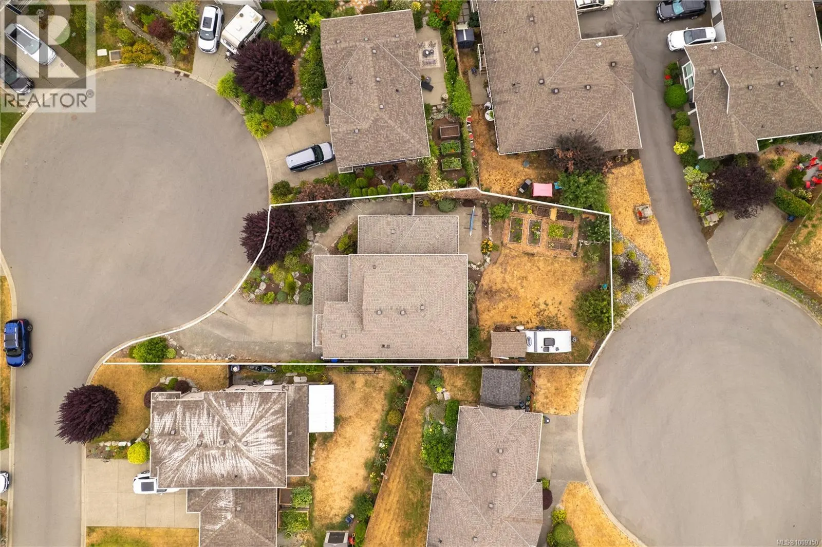 4524 Buena Vista Pl