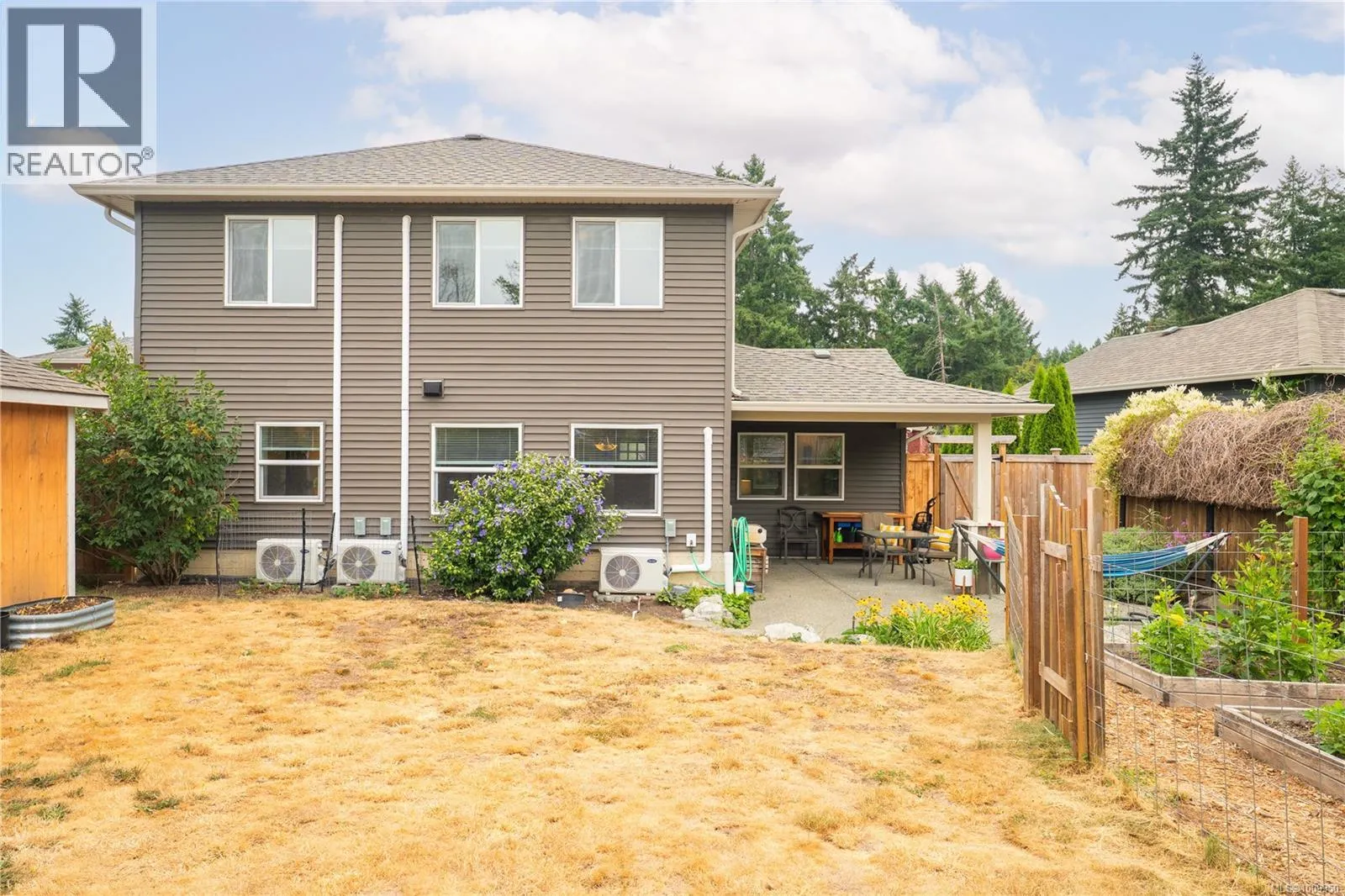 4524 Buena Vista Pl