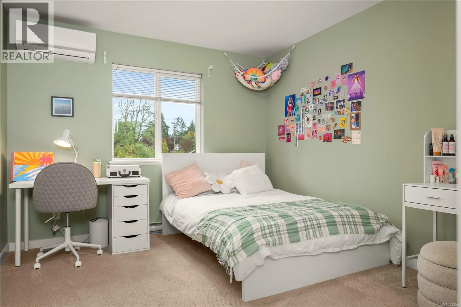 4524 Buena Vista Pl