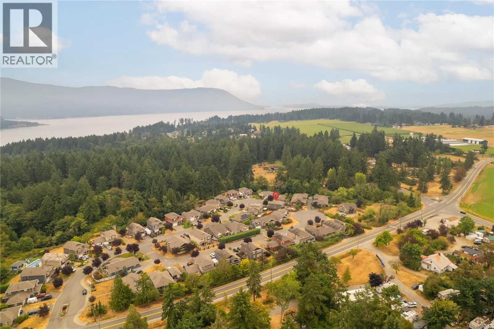 4524 Buena Vista Pl