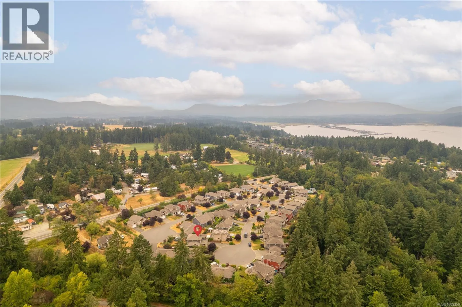 4524 Buena Vista Pl