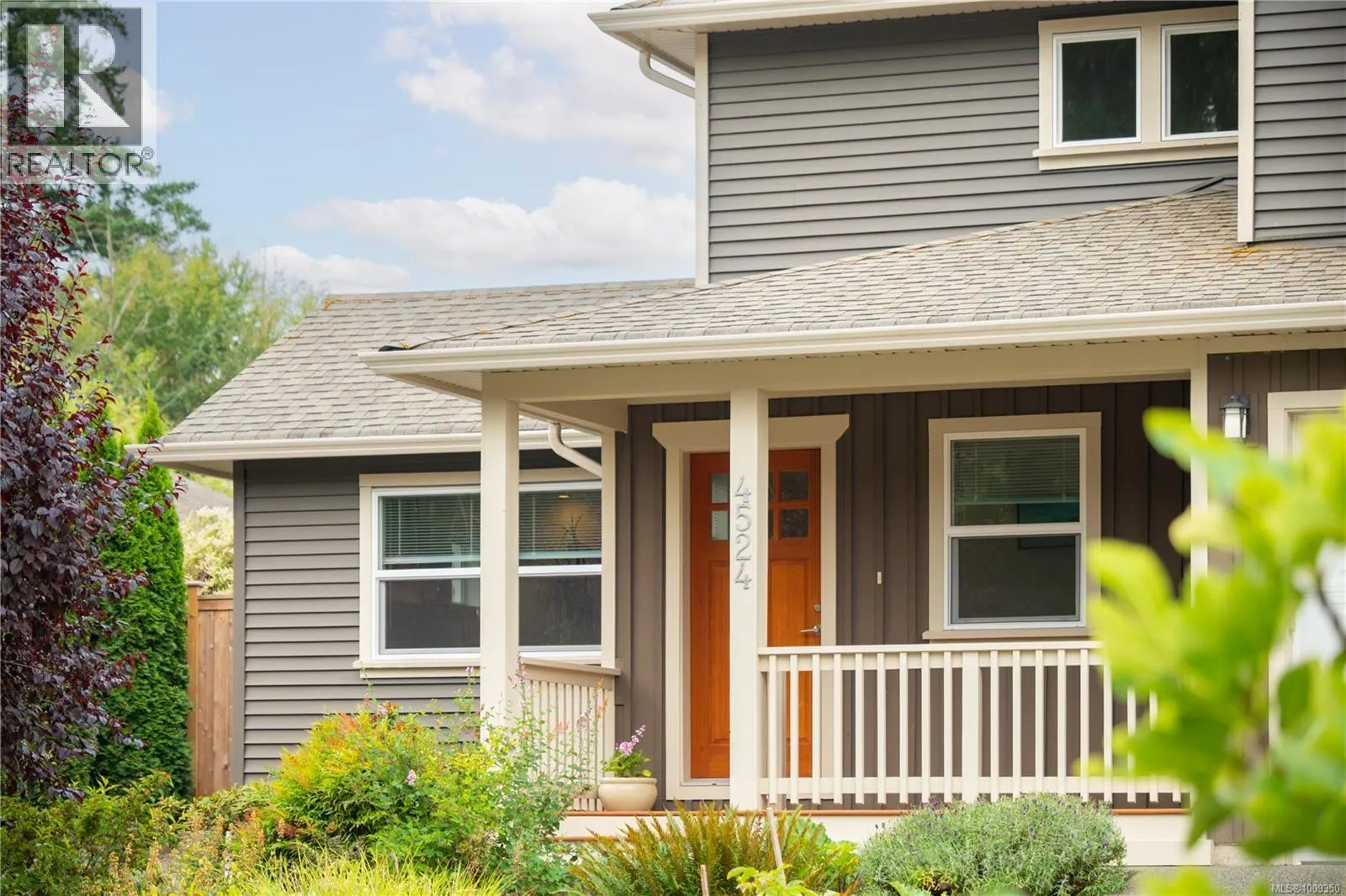 4524 Buena Vista Pl