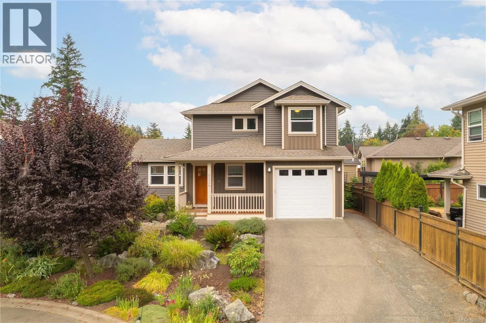 4524 Buena Vista Pl