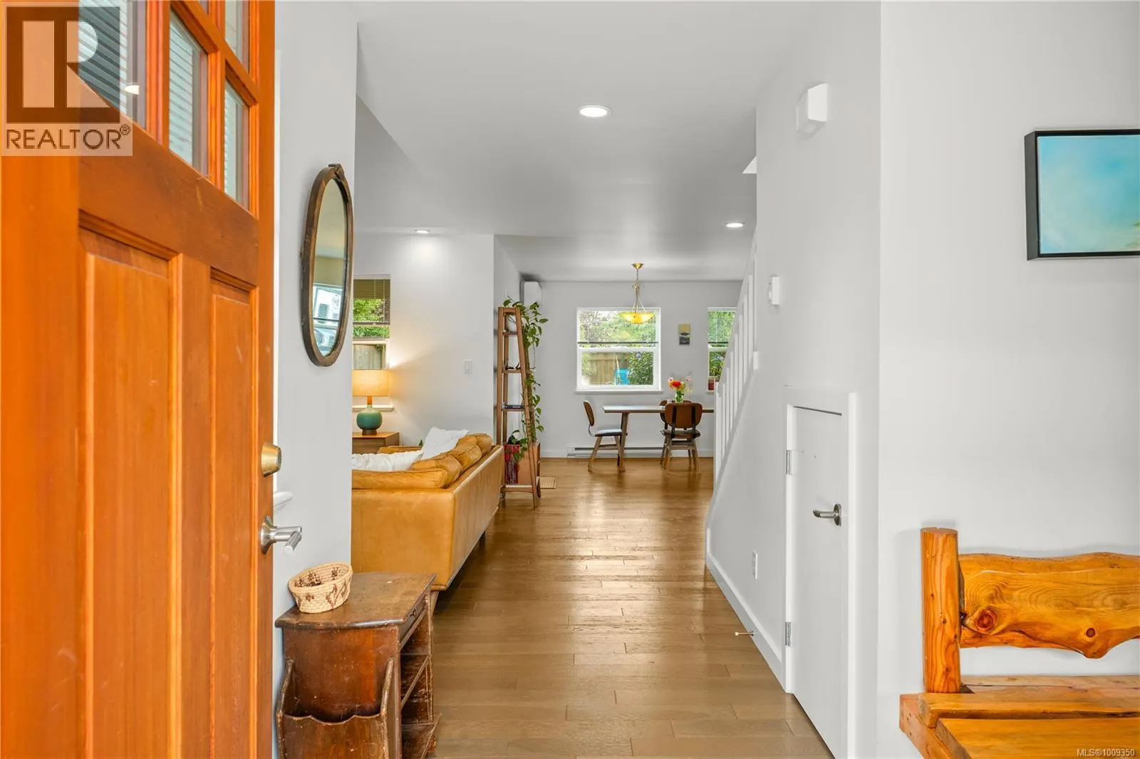 4524 Buena Vista Pl