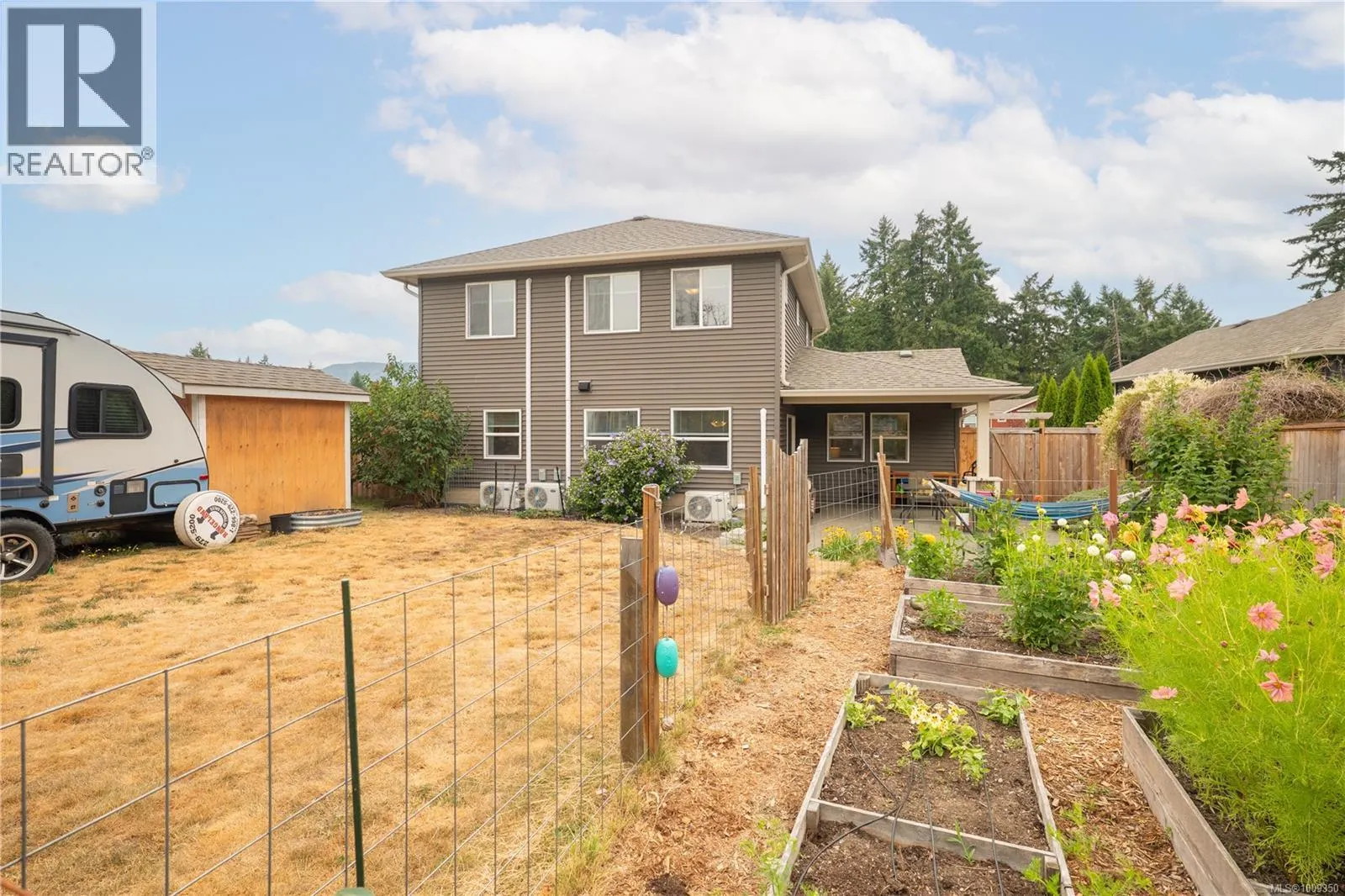 4524 Buena Vista Pl