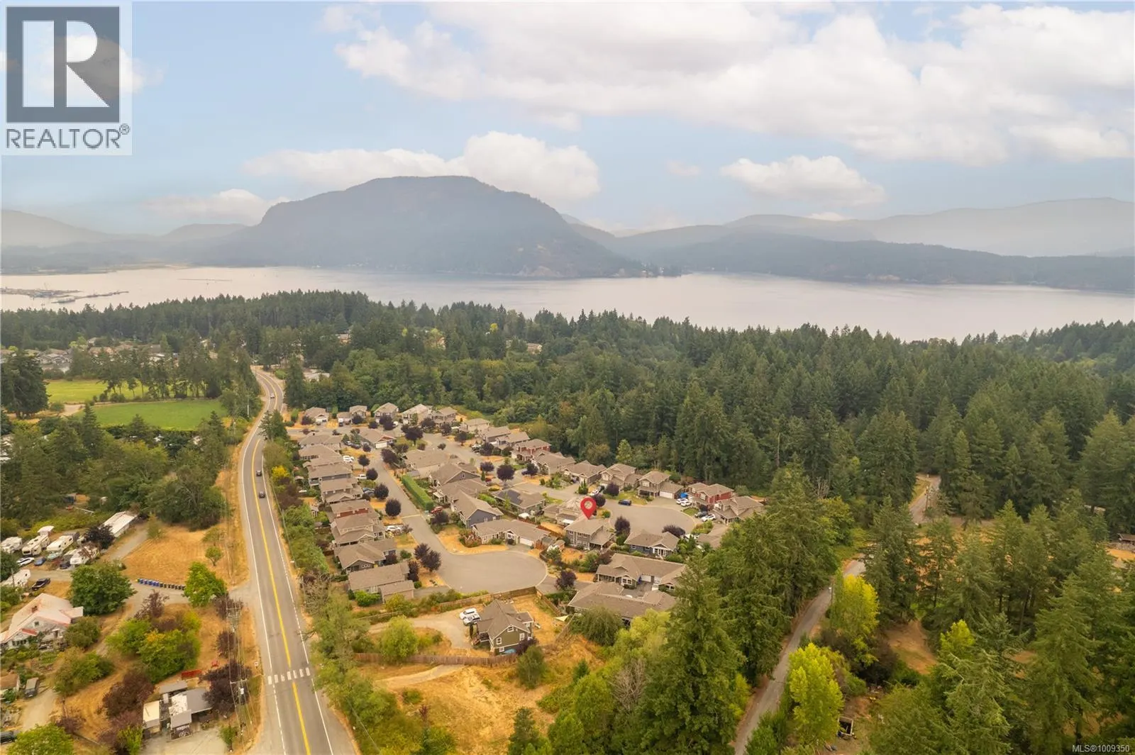 4524 Buena Vista Pl