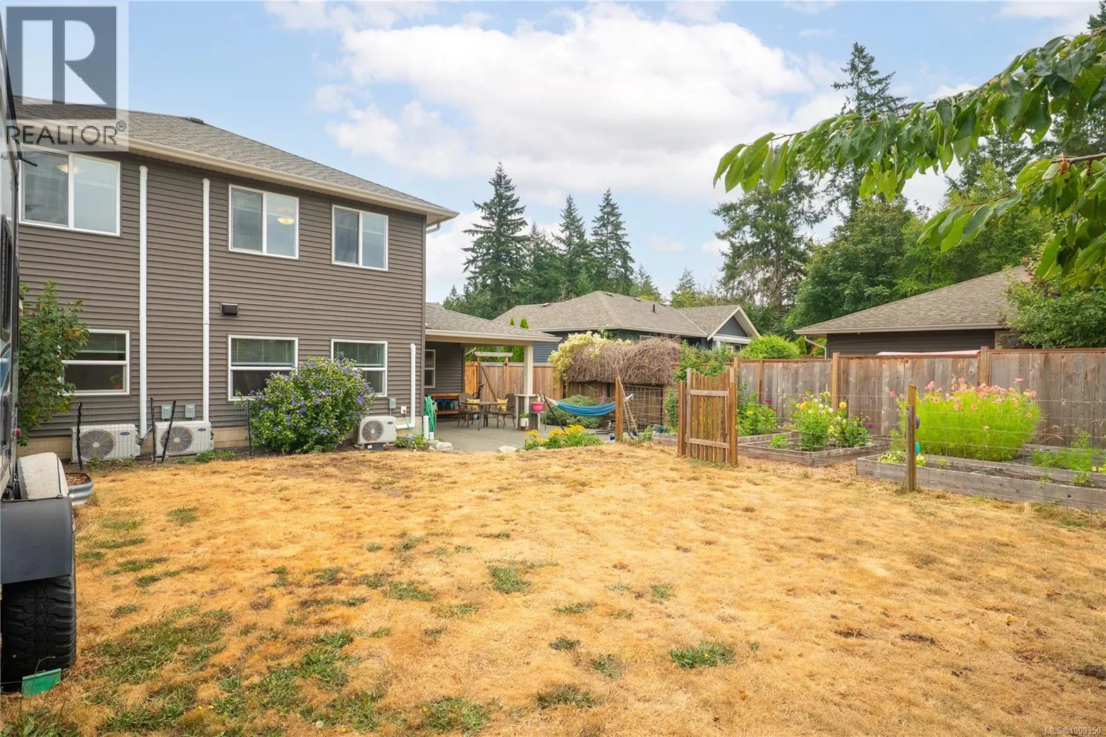 4524 Buena Vista Pl