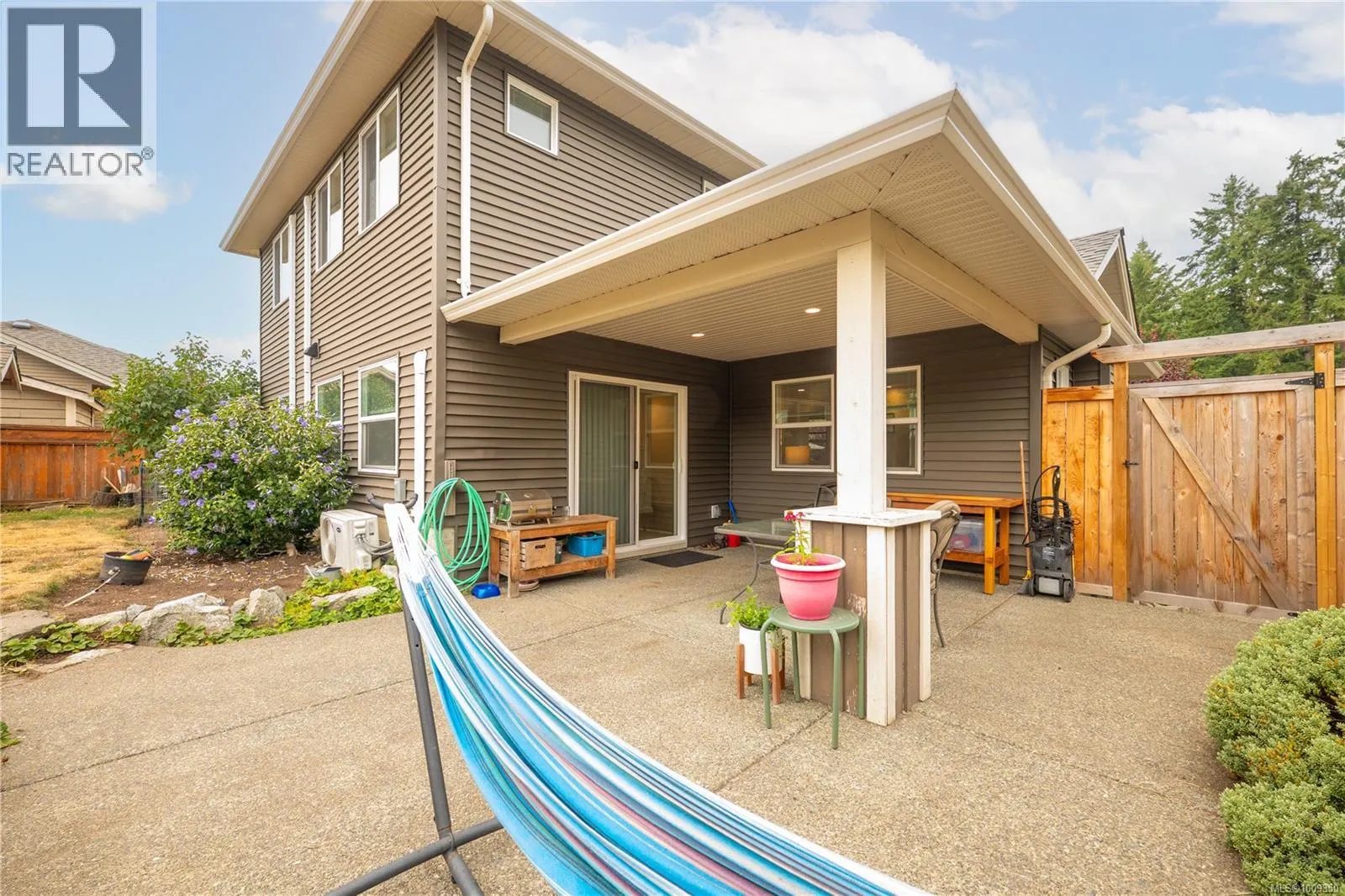 4524 Buena Vista Pl