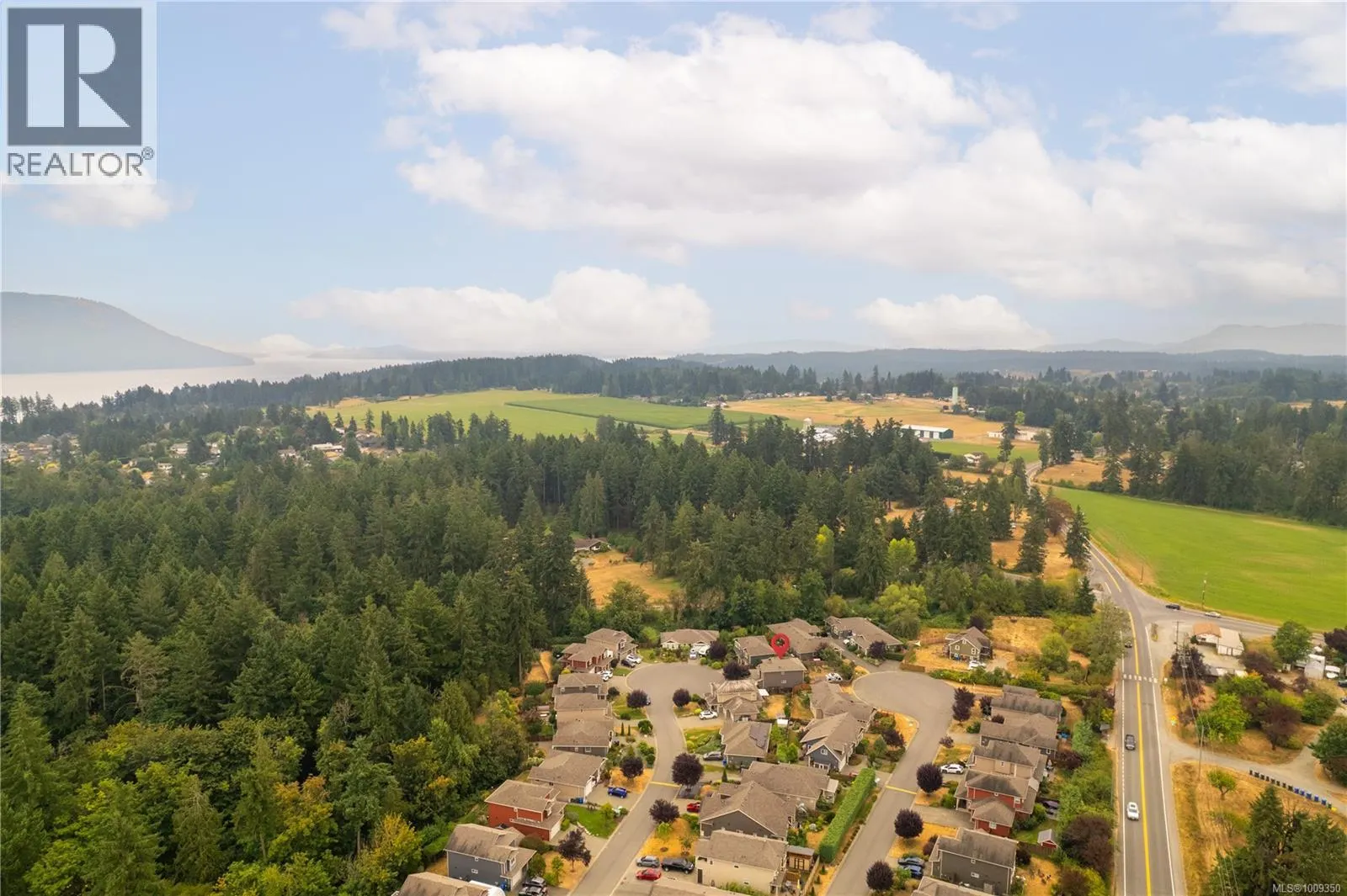 4524 Buena Vista Pl