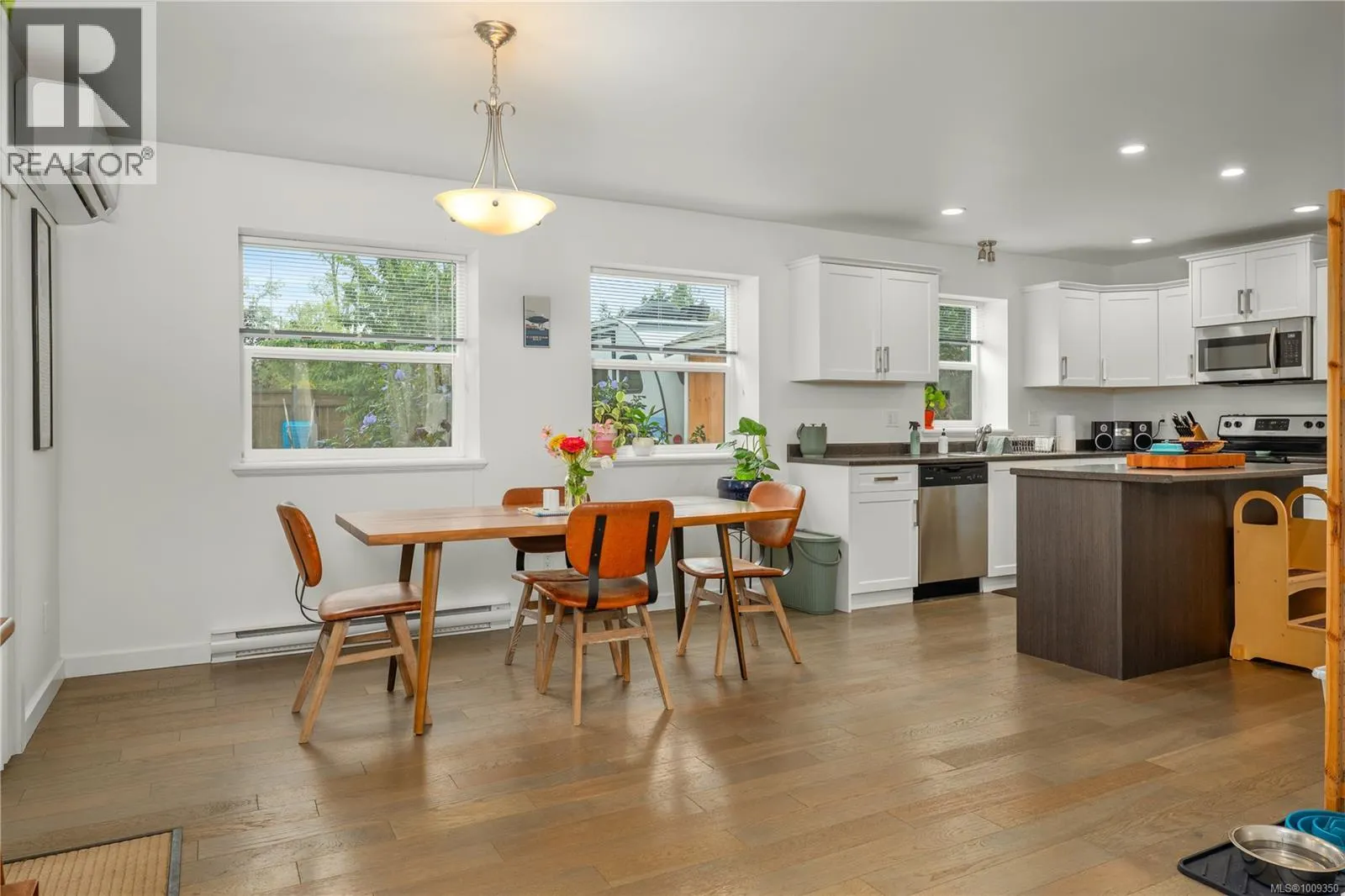 4524 Buena Vista Pl
