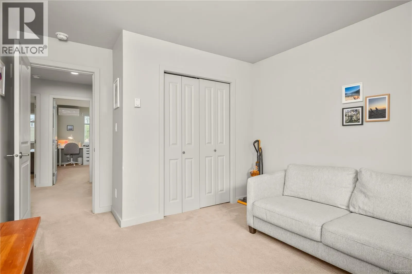 4524 Buena Vista Pl