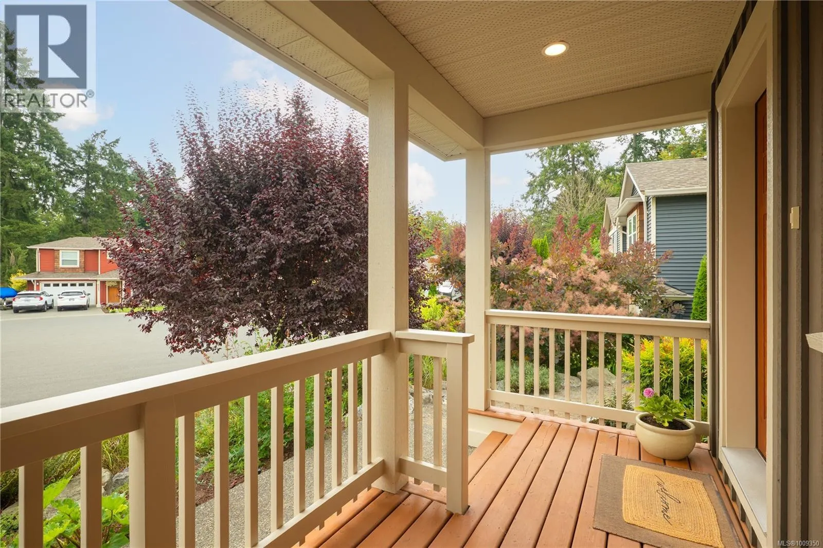 4524 Buena Vista Pl