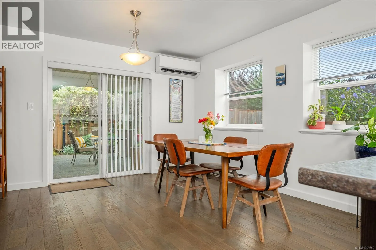 4524 Buena Vista Pl