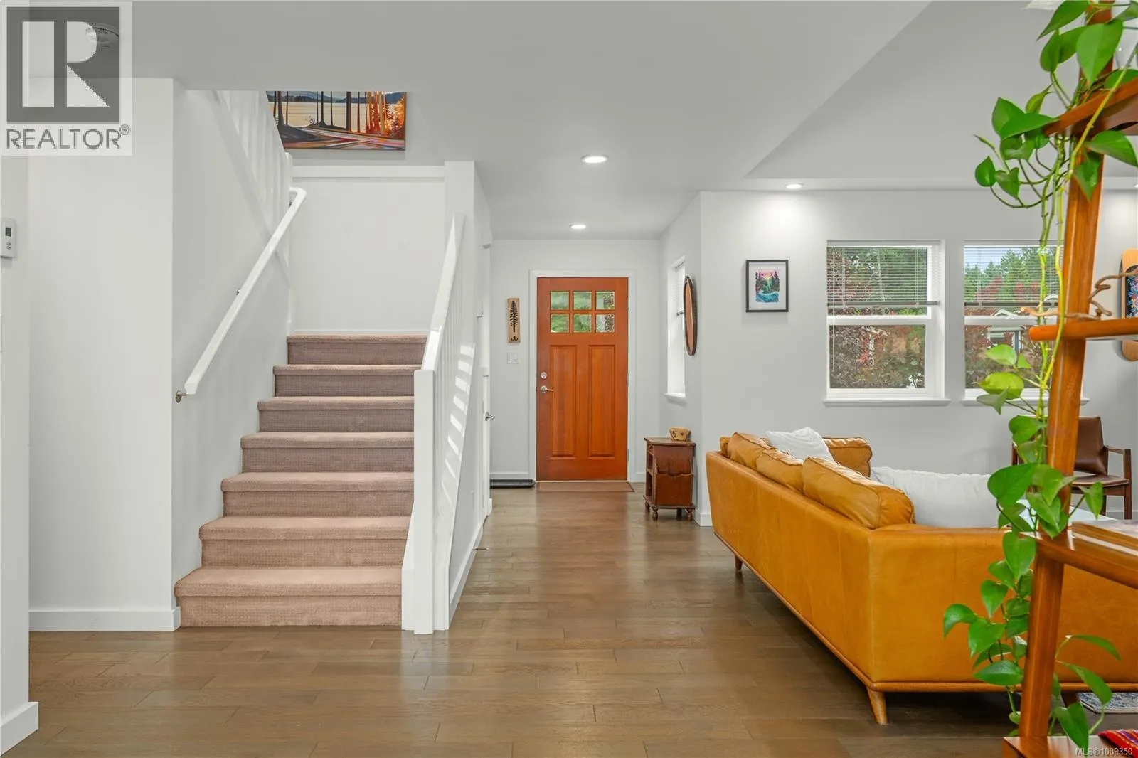 4524 Buena Vista Pl