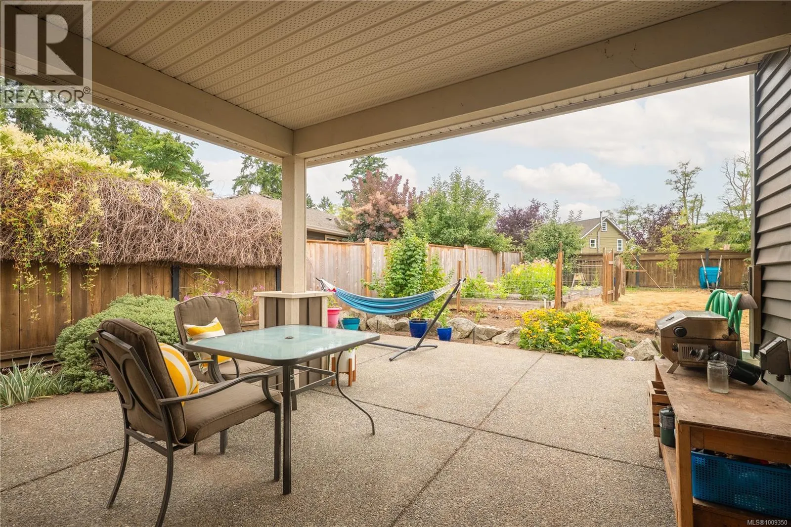 4524 Buena Vista Pl