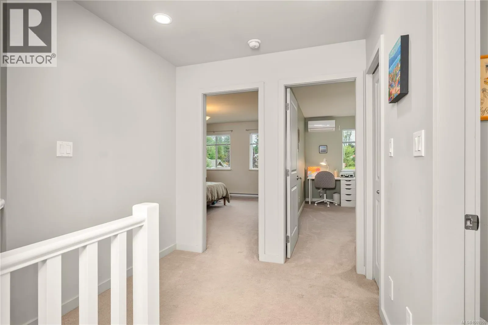 4524 Buena Vista Pl