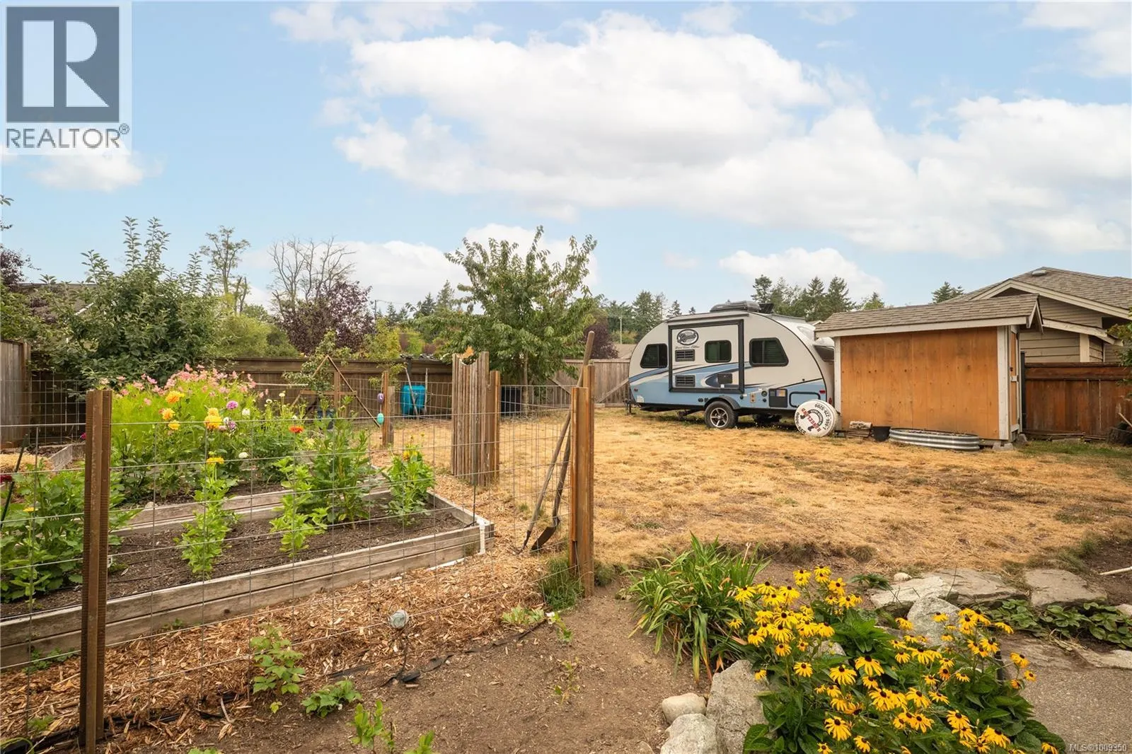 4524 Buena Vista Pl