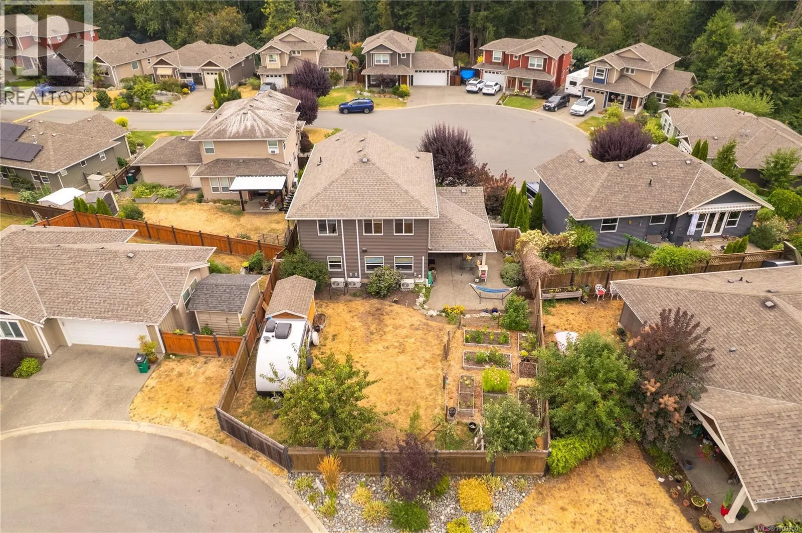 4524 Buena Vista Pl