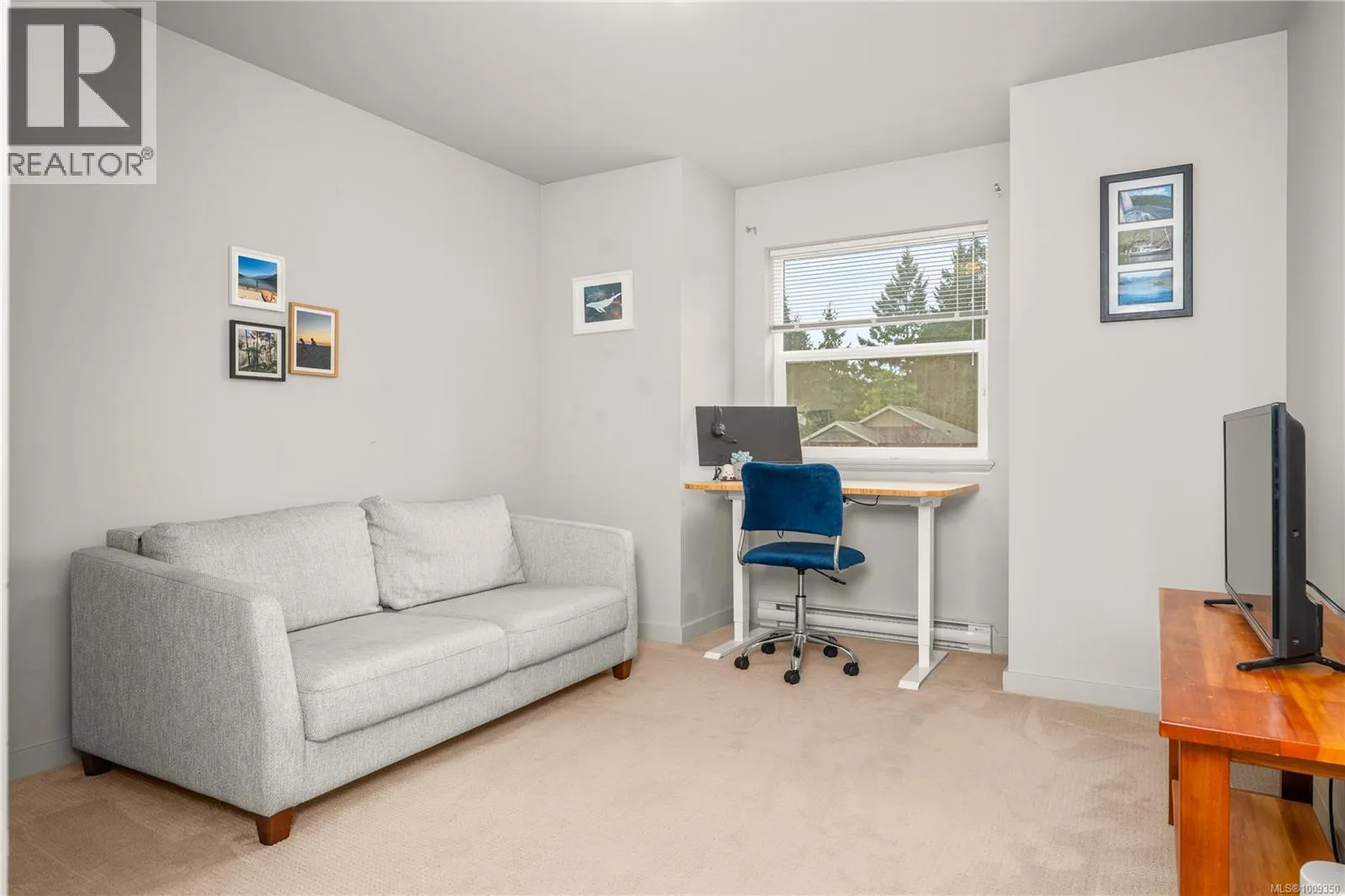 4524 Buena Vista Pl