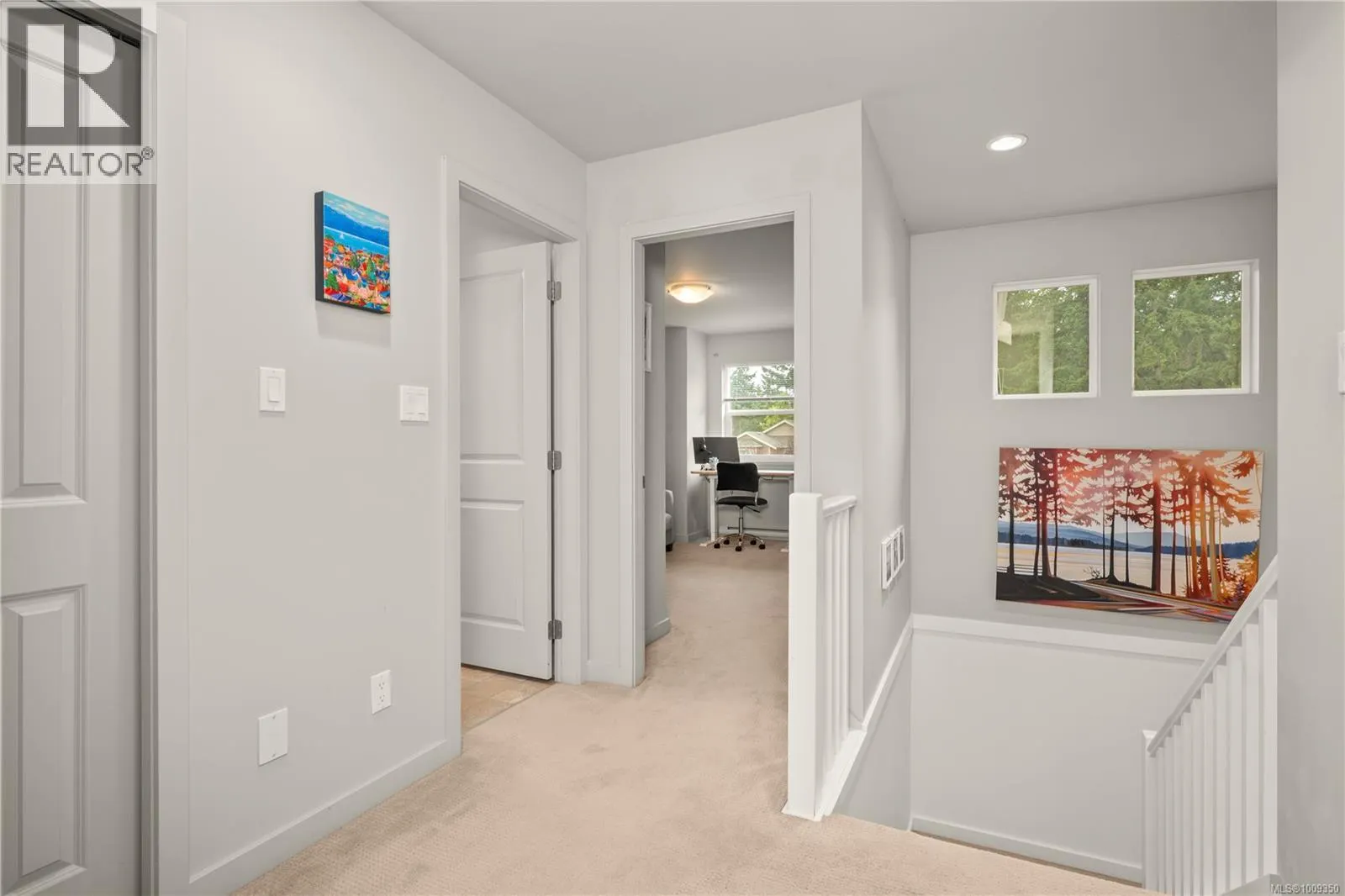 4524 Buena Vista Pl