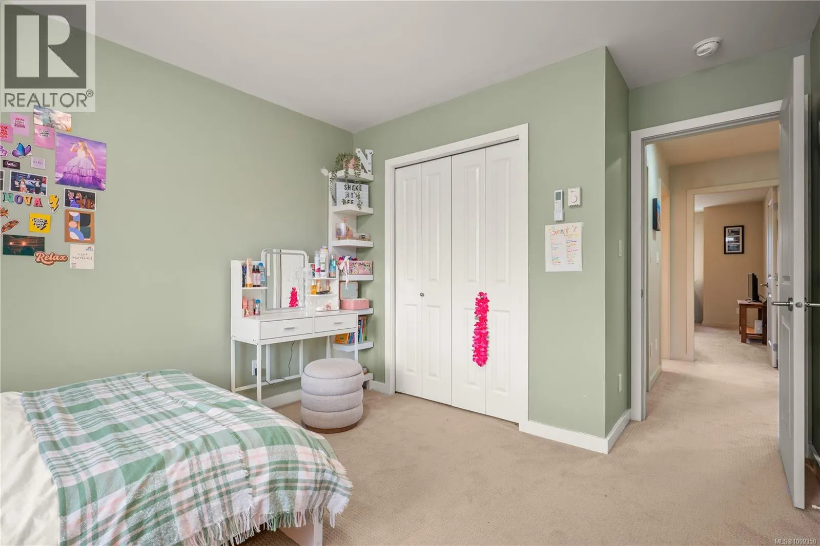 4524 Buena Vista Pl