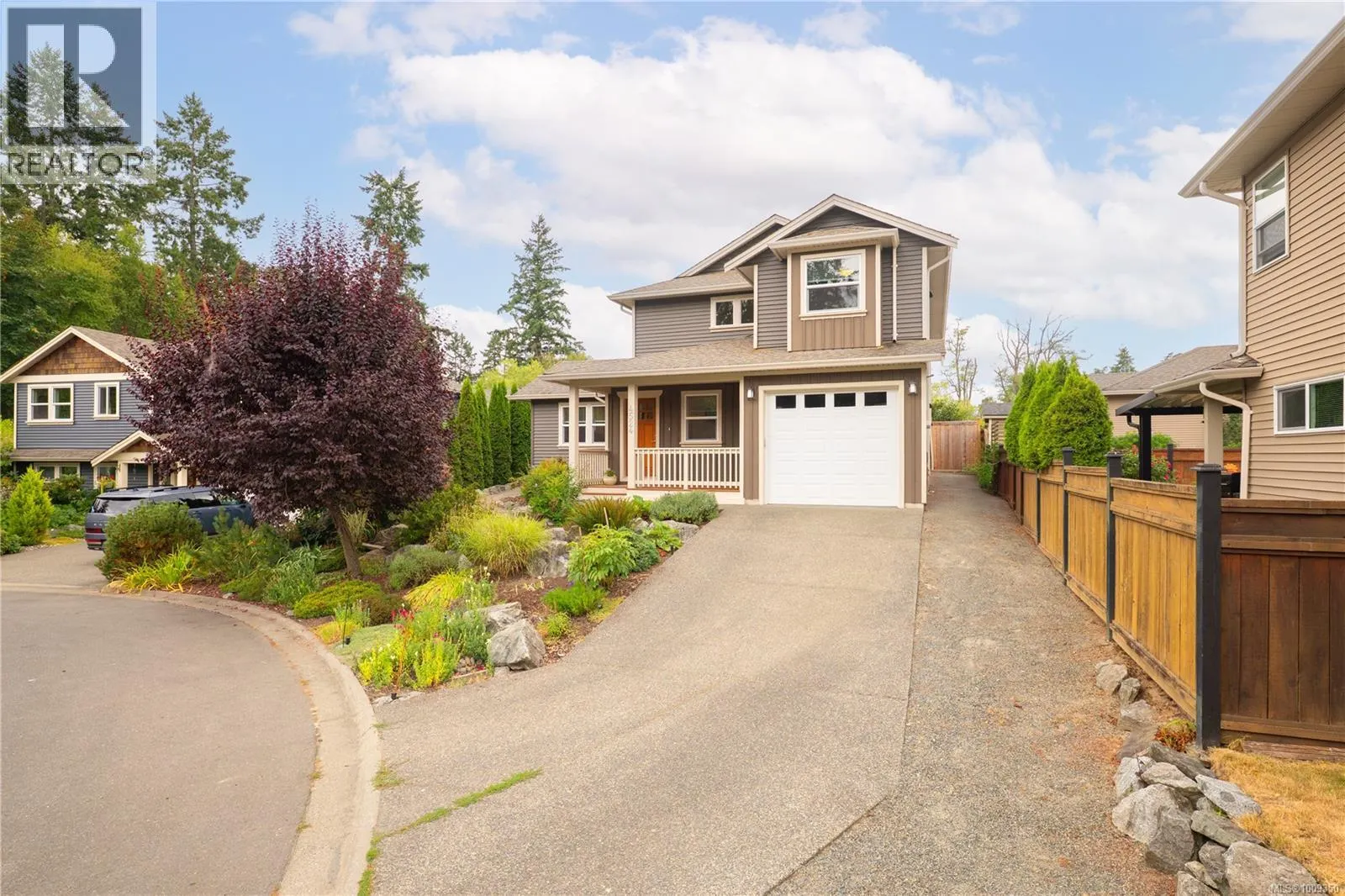 4524 Buena Vista Pl