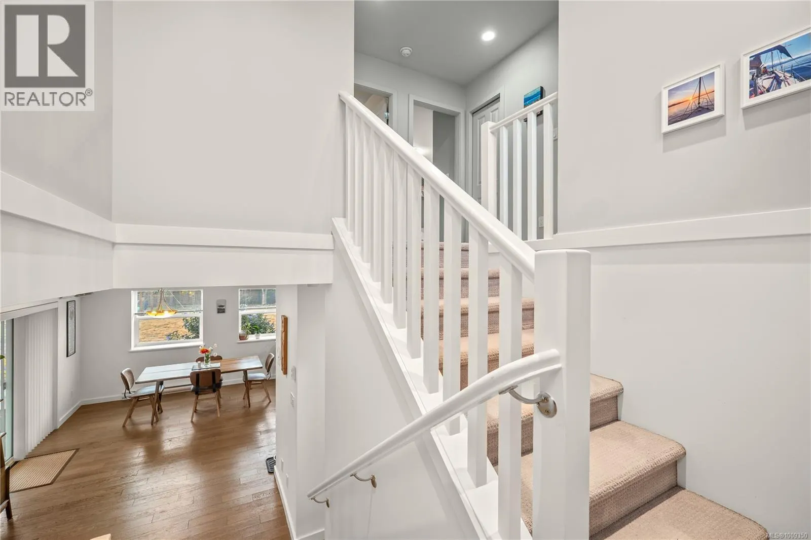 4524 Buena Vista Pl