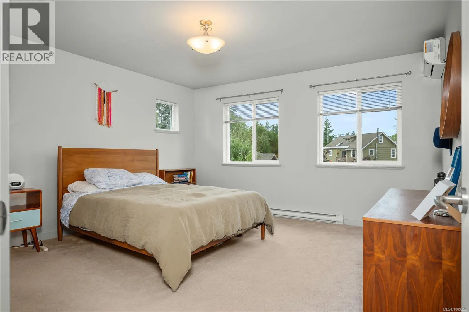 4524 Buena Vista Pl