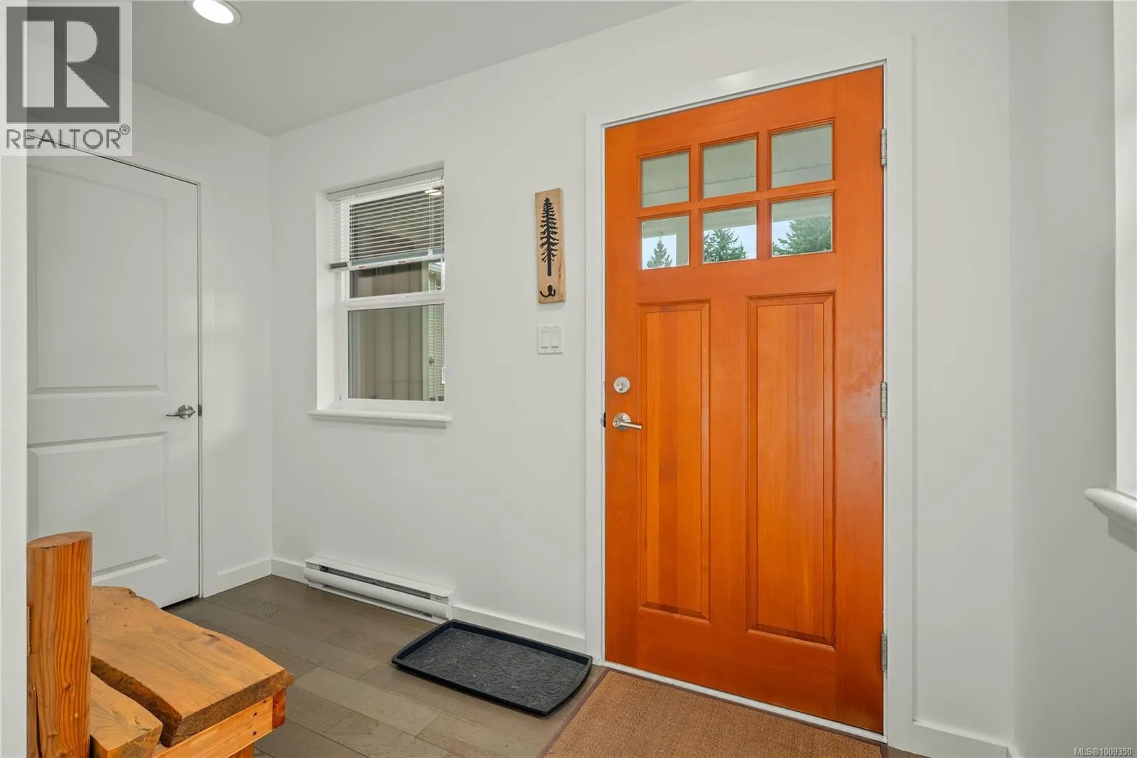 4524 Buena Vista Pl