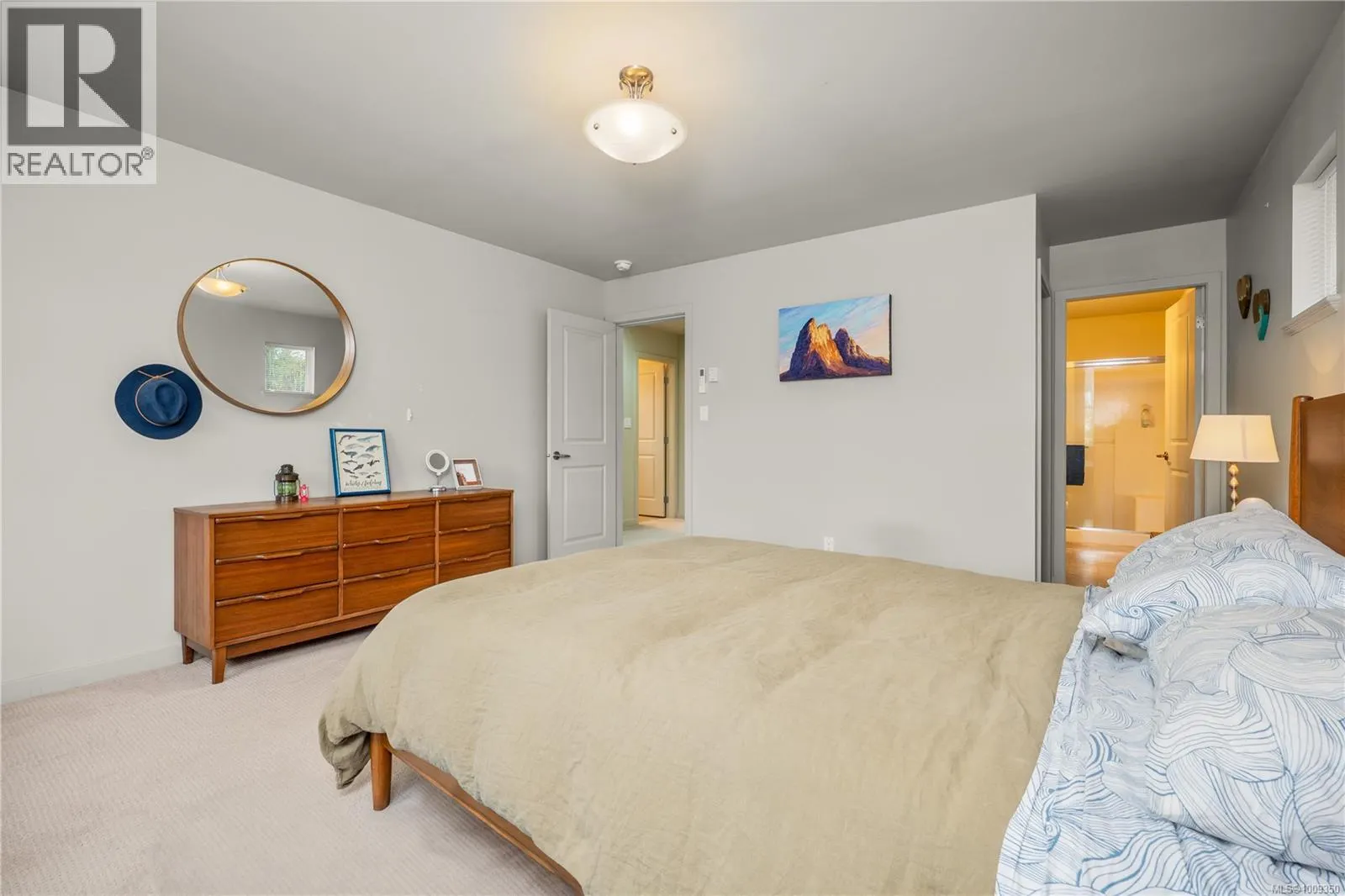 4524 Buena Vista Pl