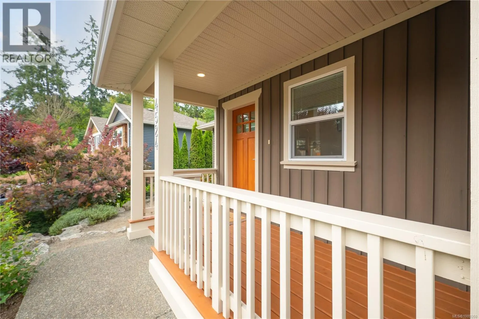 4524 Buena Vista Pl