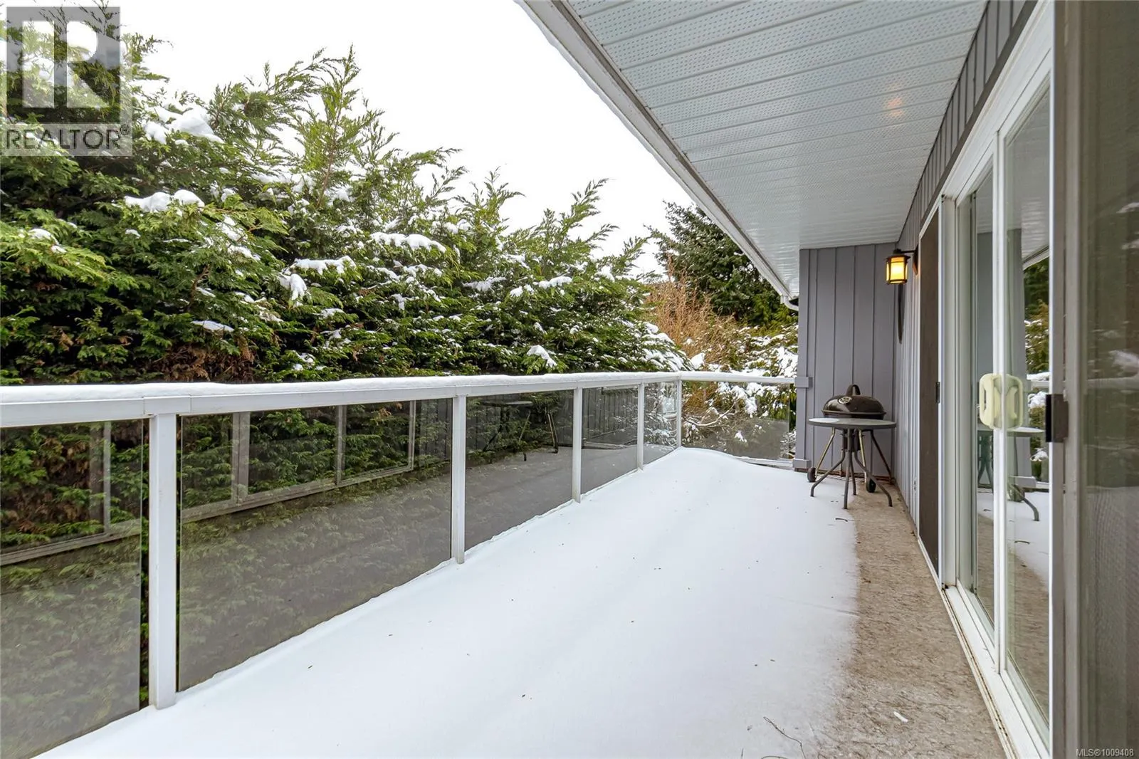 711 Bexhill Rd