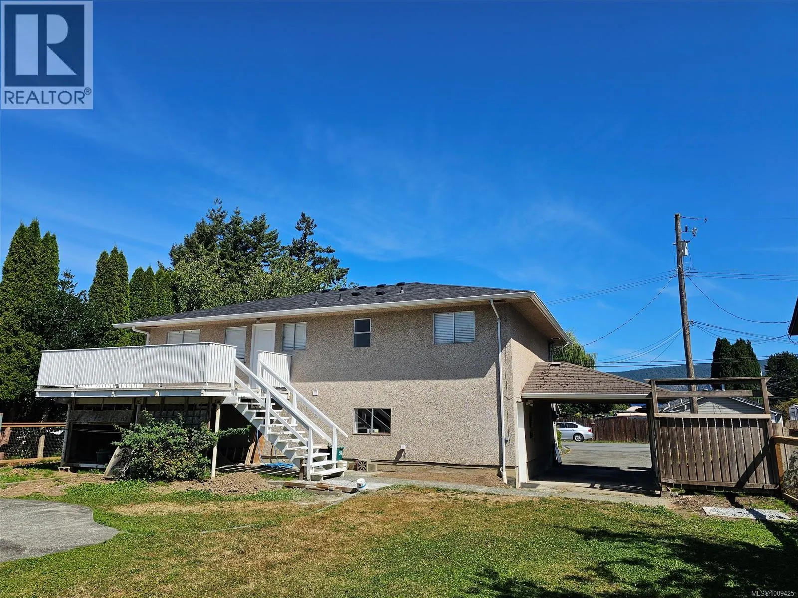 5890 CHESTERFIELD Ave