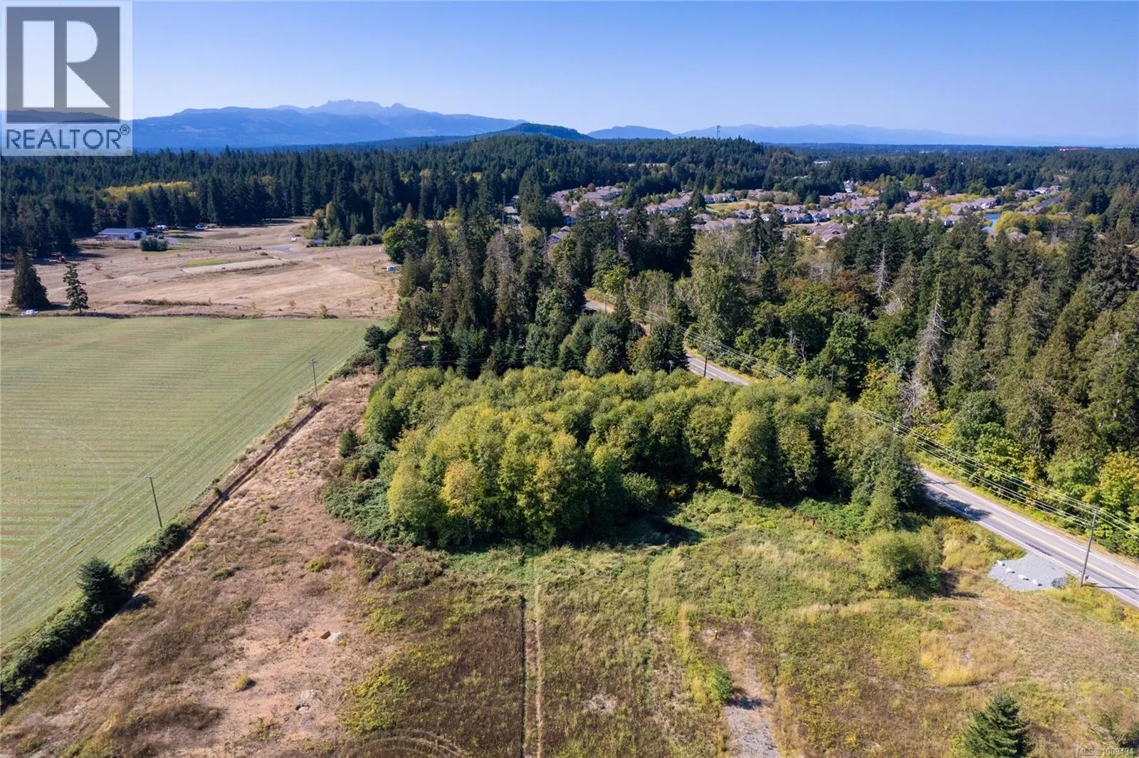 C Northwest Bay Rd