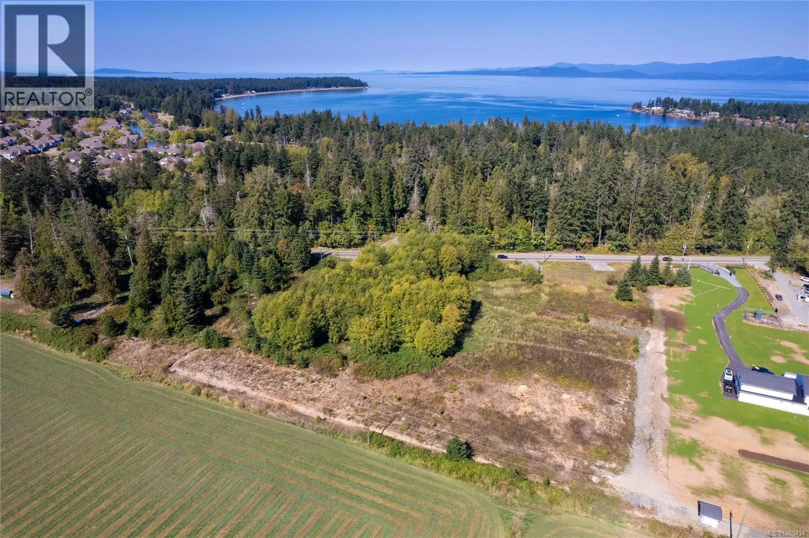 C Northwest Bay Rd